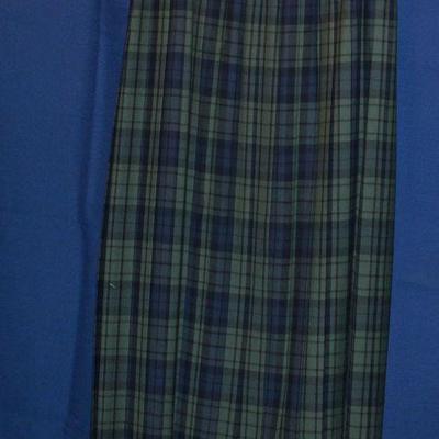 Lot 364 back