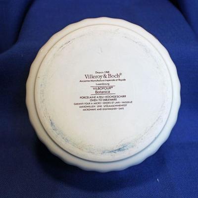 Lot 335