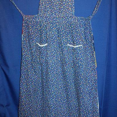 Lot 381
