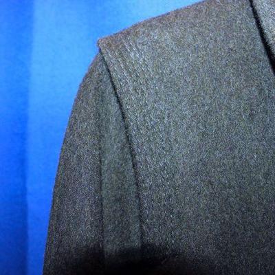 Lot 359 detail