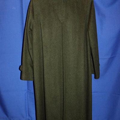 Lot 359