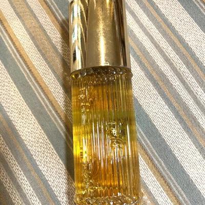 Jean D'Albret Ecusson Eau De Toillette