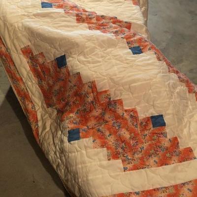 Quilt