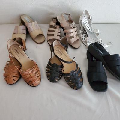 Women's Sandals