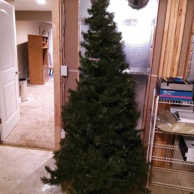 6ft Christmas Tree
