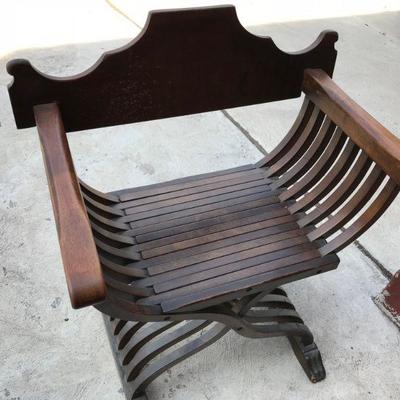 Bid-Buy-Get Details at bidlive.uniquevintique.com
