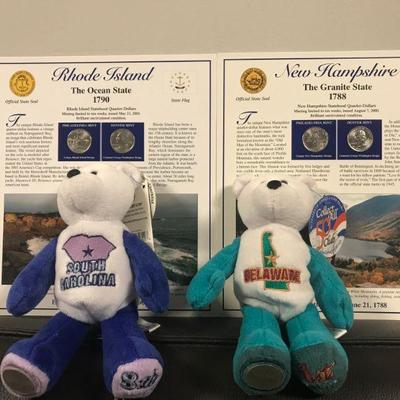 Bid-Buy-Get Details at bidlive.uniquevintique.com