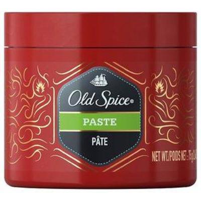 Old Spice Hair Styling for Men Paste - 2.64oz