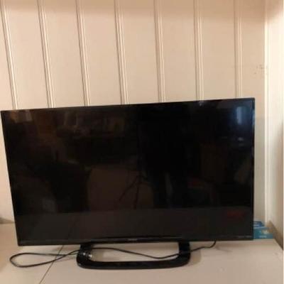 TV Plus Extra Goodies