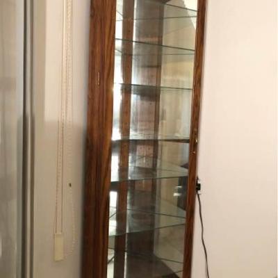 Storage Galore #2