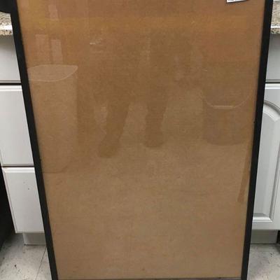 https://www.ebay.com/itm/114237623717	KB0173: Glass Poster Display Case 25