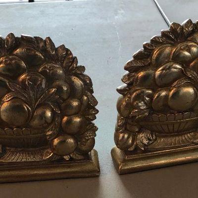 https://www.ebay.com/itm/114240271842	BU7029 Antique Book Ends	 Auction 
