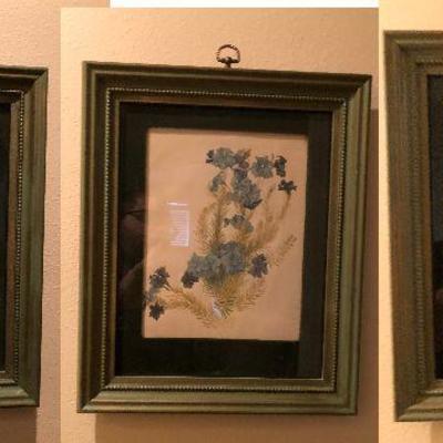 https://www.ebay.com/itm/124203566501	BU7015 3 Book Plate Prints Flowers Local Pickup	 Auction 
