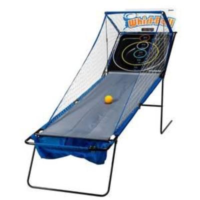 Franklin Sports Arcade Whirlball - Large