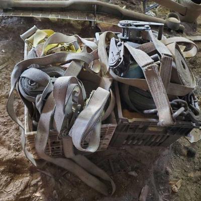 1568: Sanding Disk, Sand Paper, Grinding Wheels, ETC.
Sanding Disk, Sand Paper, Grinding Wheels, ETC.