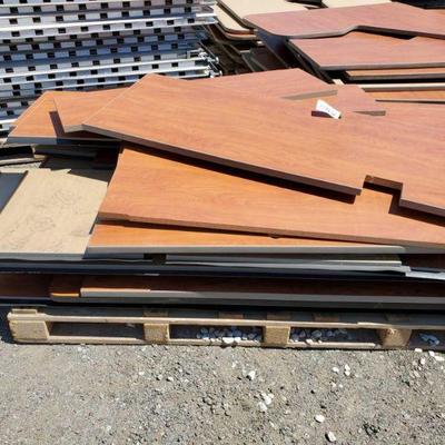 25002	

Approx 26 Table Tops
Approx 26 Table Tops Measures Approx 24x32