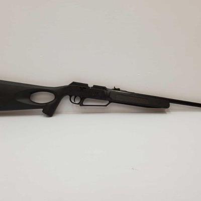 1053	

Winchester Air Rifle, Model 77XS
Winchester Air Rifle, Model 77XS