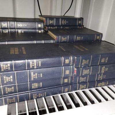 7052	

Collectors Library of the Civil War Complete 28 Volumes
Collectors Library of the Civil War Complete 28 Volumes
