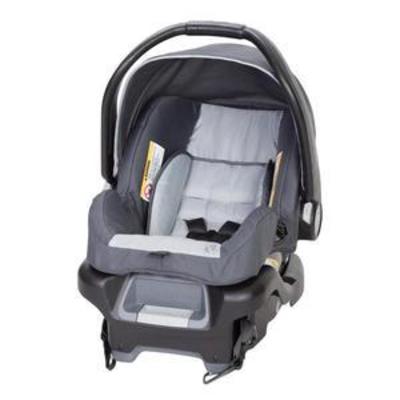 Ally 35 Infant Car Seat MSRP$89.99