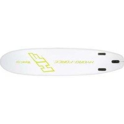 Bestway Inflatable Hydro-Force Wave Edge 122 x 27 Paddle Board only, no pump or paddle