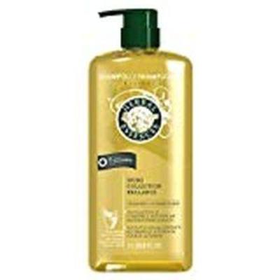 Herbal Essences Shine Chamomile Shampoo - 33.8 fl oz