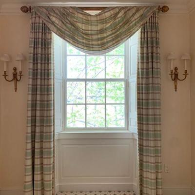 SHOP @ www.huntestatesales.com