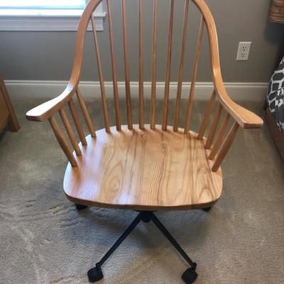 Office chair $79