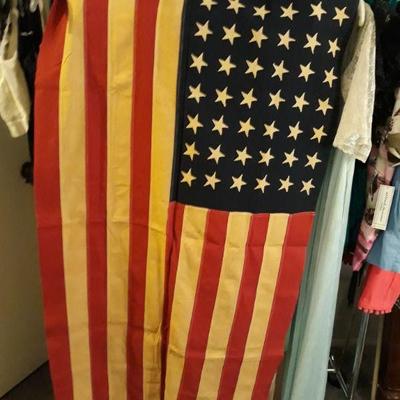 49 star flag