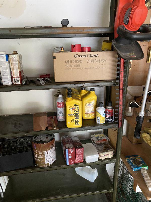 LARGE COLLECTIBLE ANTIQUES .. Lincoln NE 68510 