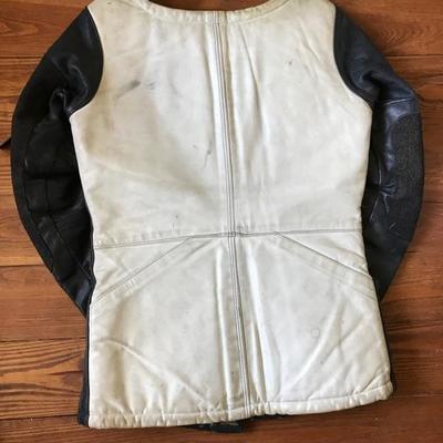 Creedmore Shooting jacket $180