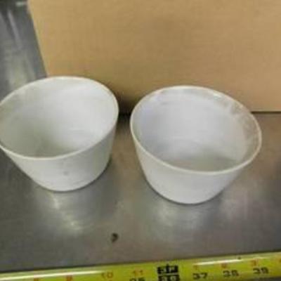 Lot Of Assorted Glassware