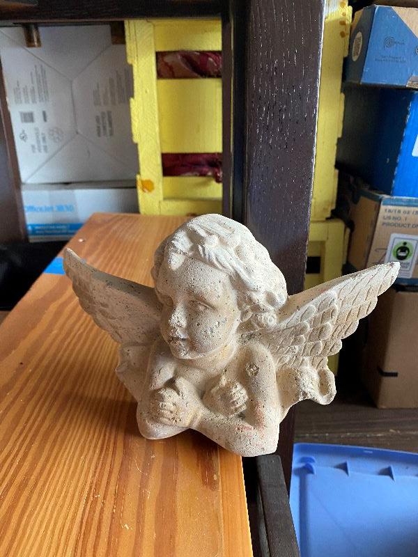 Grasons of Ventura County 2 day sale