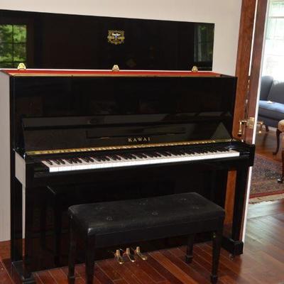 Aval. for sale NOW before the sale starts for $750. 