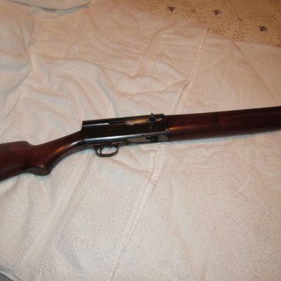 Remington Model 11 12ga shotgun  see rules regarding gun sales under the terms and conditions in this listing. GUNS WILL NOT BE DISCOUNTED