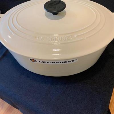 Item Removed From Sale