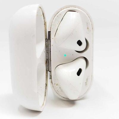 130	

Apple Airpods
Apple Airpods
OS19-046310.14
