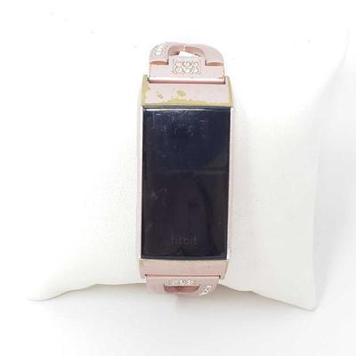 1120	

Womens Fitbit
Womens Fitbit
OS20-011934.11