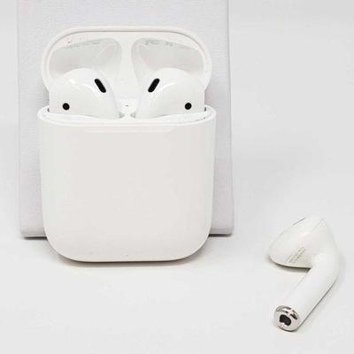 1131	

Apple Airpods
Apple Airpods
OS19-046310.14