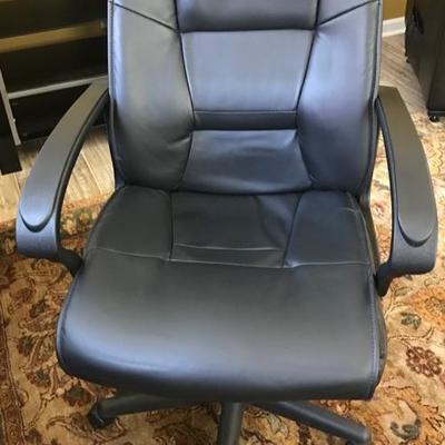 Office chair $65