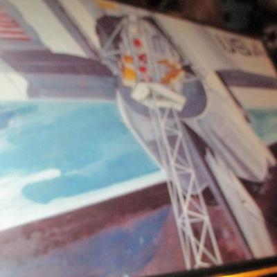 Grumman 