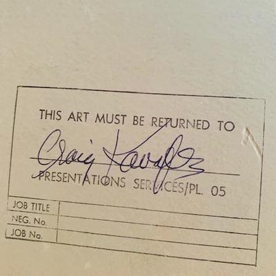 Art