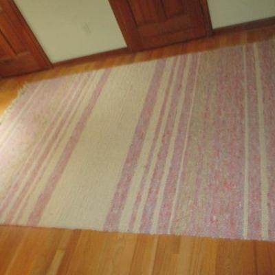 Rugs 