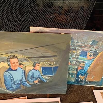 Art
