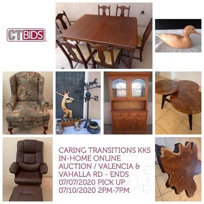 Annabell S Attic Tucson Shopping Review 10best Experts And Tourist Reviews