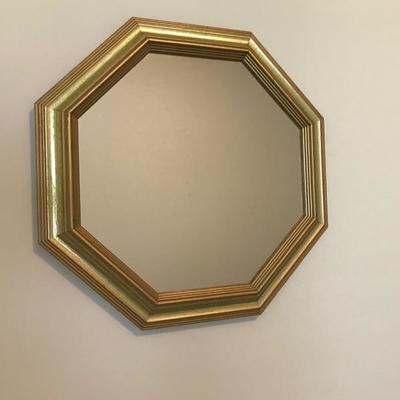 Mirror $8