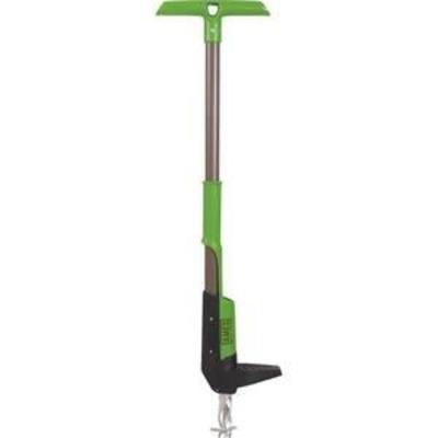 Ames 2917300 40 Stand-Up Weeder