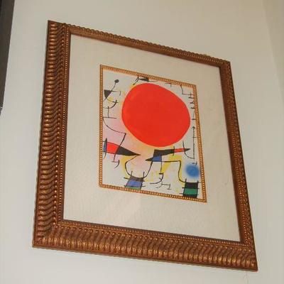 Jean Miro