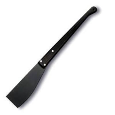 Cold Steel 97THM Two-Handed Machete