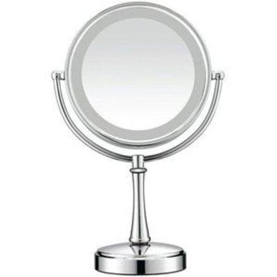 Conair Reflections 3-Way Touch Control Lighted Makeup Mirror