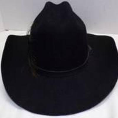 EXPRESS RIDERS WESTERN STYLE HAT